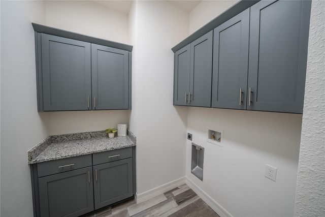 4720 SE 25TH LOOP, Ocala, FL 34480