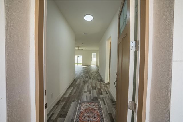 4720 SE 25TH LOOP, Ocala, FL 34480