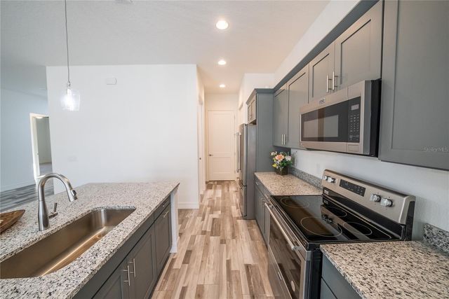 4720 SE 25TH LOOP, Ocala, FL 34480