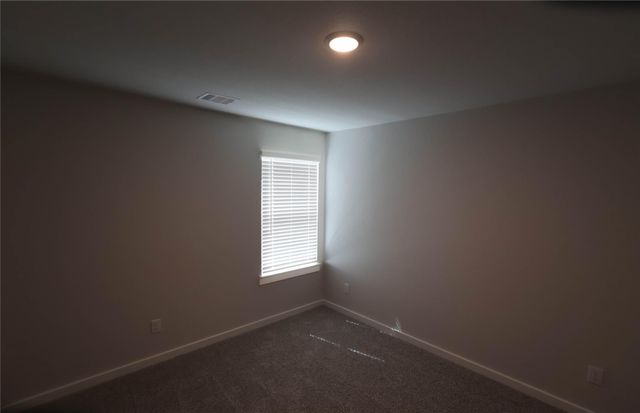 8603 Blueberry Ash St, Magnolia, TX 77354