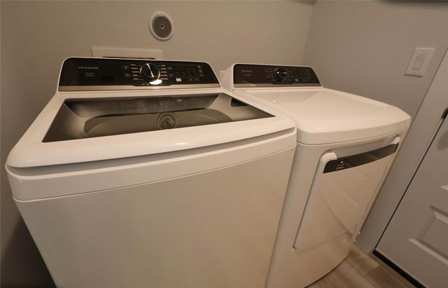 8603 Blueberry Ash St, Magnolia, TX 77354