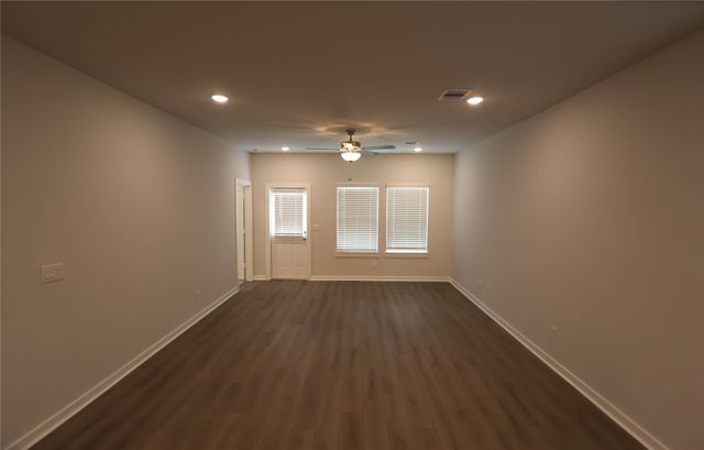 8603 Blueberry Ash St, Magnolia, TX 77354