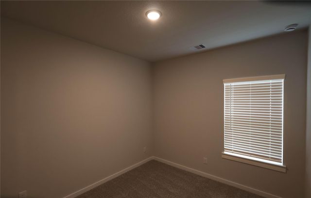 8603 Blueberry Ash St, Magnolia, TX 77354