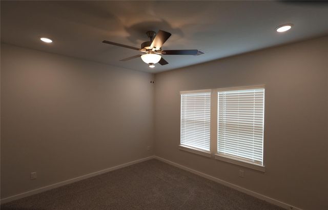 8603 Blueberry Ash St, Magnolia, TX 77354