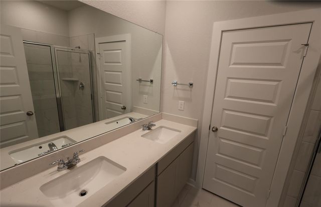 8603 Blueberry Ash St, Magnolia, TX 77354