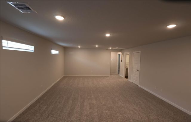 8603 Blueberry Ash St, Magnolia, TX 77354