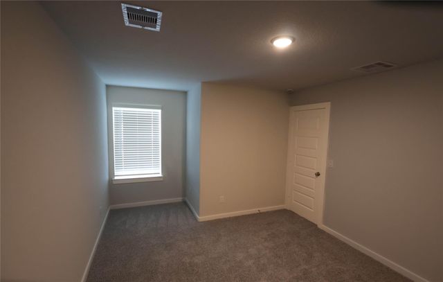 8603 Blueberry Ash St, Magnolia, TX 77354