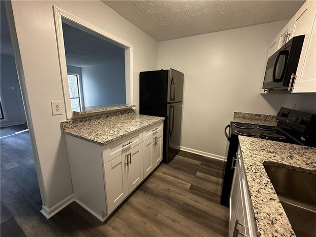 4071 Woodridge Way 4071, Tucker, GA 30084