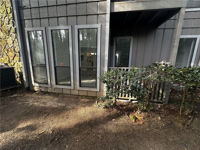 4071 Woodridge Way 4071, Tucker, GA 30084