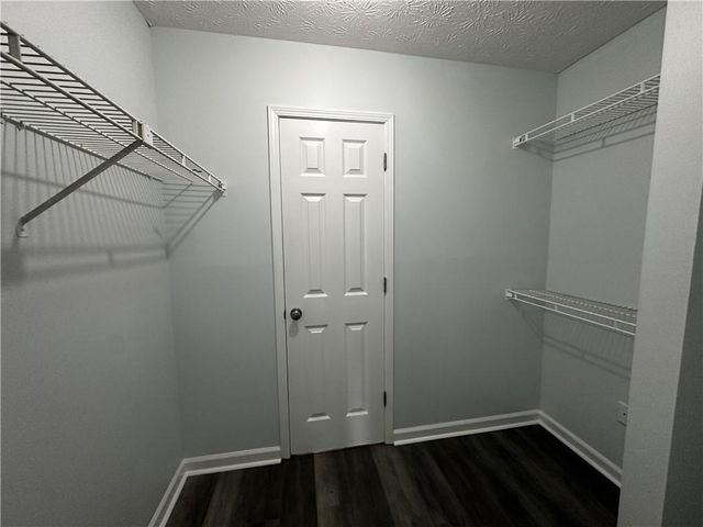 4071 Woodridge Way 4071, Tucker, GA 30084