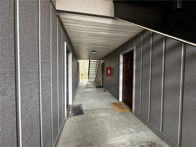 4071 Woodridge Way 4071, Tucker, GA 30084