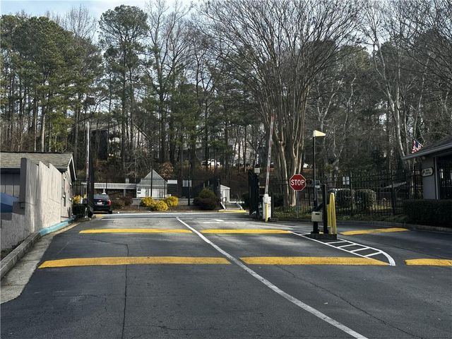 4071 Woodridge Way 4071, Tucker, GA 30084