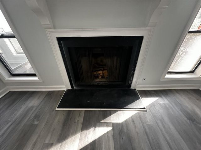 4071 Woodridge Way 4071, Tucker, GA 30084