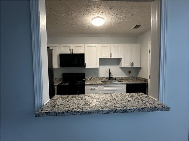 4071 Woodridge Way 4071, Tucker, GA 30084