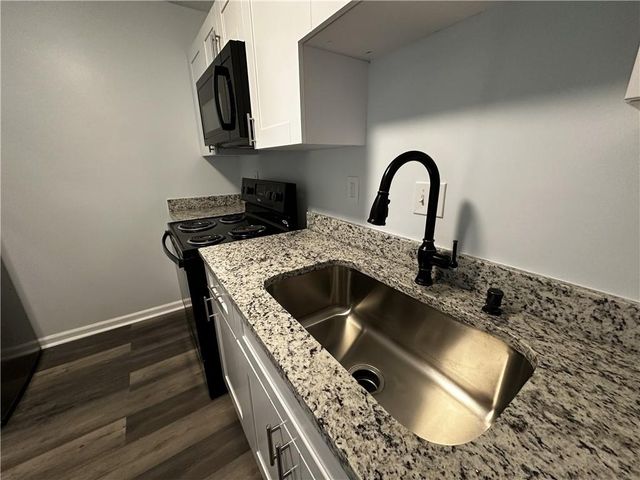 4071 Woodridge Way 4071, Tucker, GA 30084