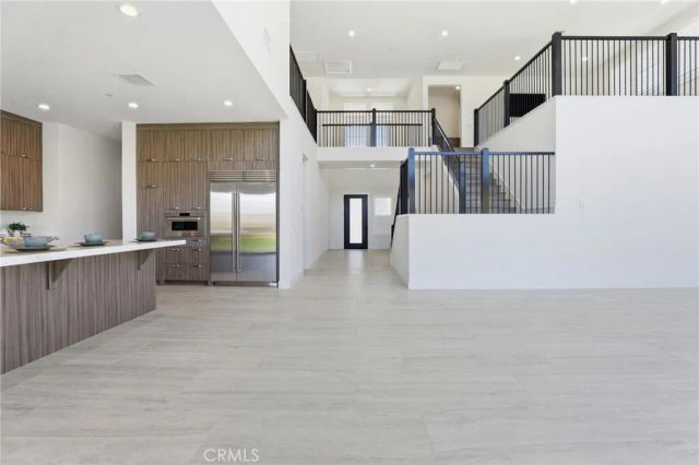 22801 Seaqua Circle, Chatsworth, CA 91311