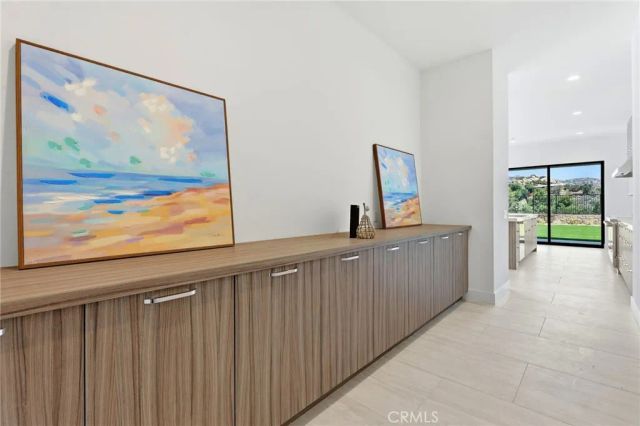 22801 Seaqua Circle, Chatsworth, CA 91311