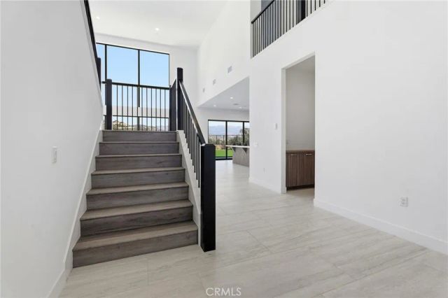 22801 Seaqua Circle, Chatsworth, CA 91311