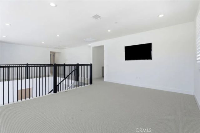 22801 Seaqua Circle, Chatsworth, CA 91311