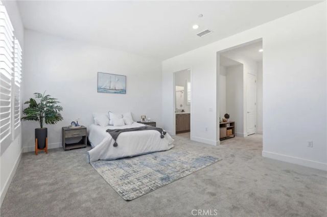 22801 Seaqua Circle, Chatsworth, CA 91311
