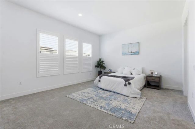22801 Seaqua Circle, Chatsworth, CA 91311