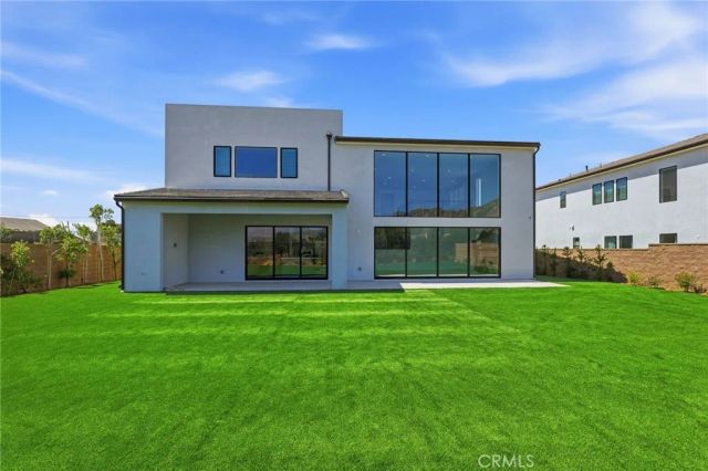 22801 Seaqua Circle, Chatsworth, CA 91311