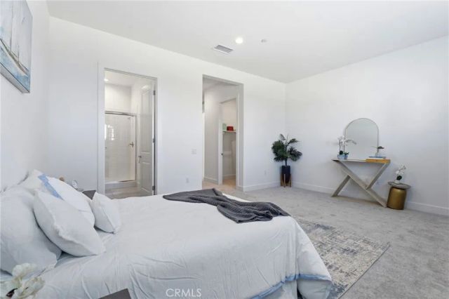 22801 Seaqua Circle, Chatsworth, CA 91311