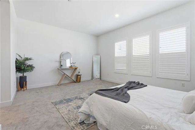22801 Seaqua Circle, Chatsworth, CA 91311