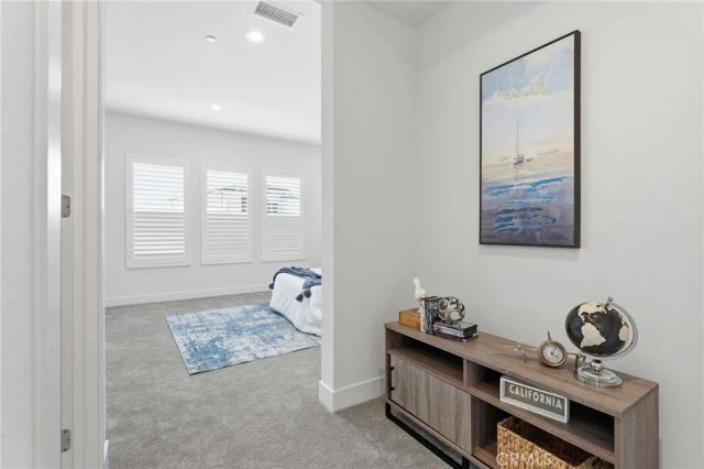 22801 Seaqua Circle, Chatsworth, CA 91311
