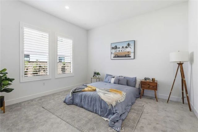 22801 Seaqua Circle, Chatsworth, CA 91311