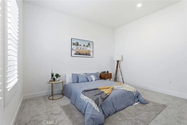 22801 Seaqua Circle, Chatsworth, CA 91311