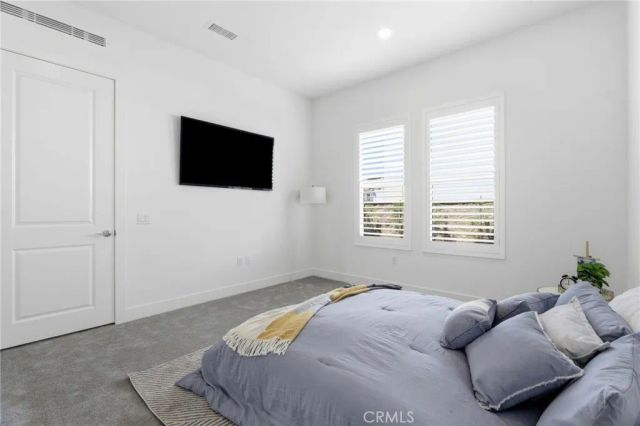 22801 Seaqua Circle, Chatsworth, CA 91311