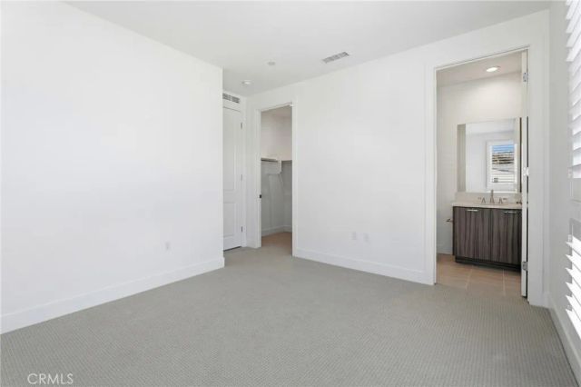 22801 Seaqua Circle, Chatsworth, CA 91311