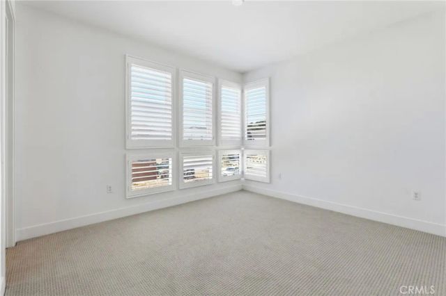 22801 Seaqua Circle, Chatsworth, CA 91311