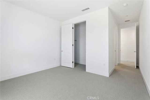 22801 Seaqua Circle, Chatsworth, CA 91311