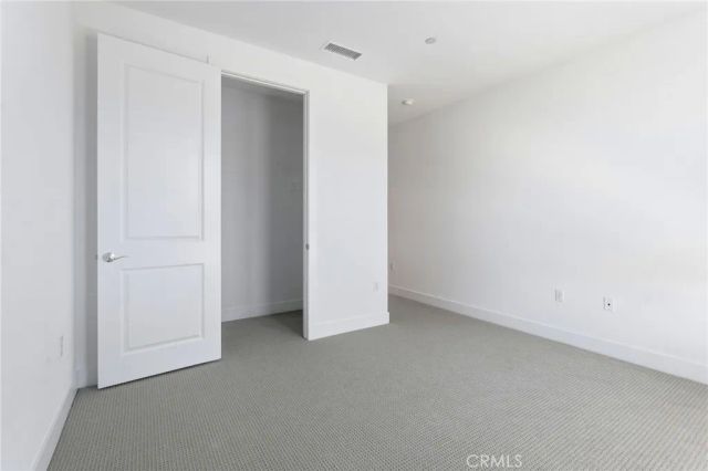 22801 Seaqua Circle, Chatsworth, CA 91311