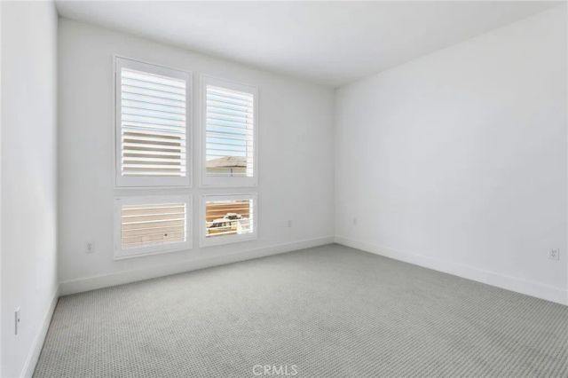 22801 Seaqua Circle, Chatsworth, CA 91311