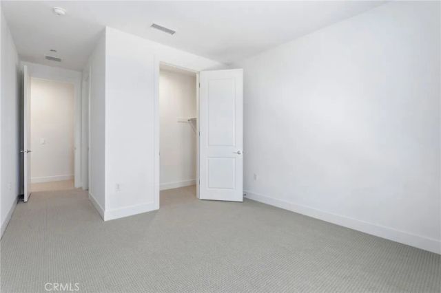22801 Seaqua Circle, Chatsworth, CA 91311