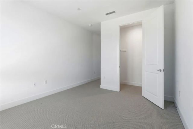 22801 Seaqua Circle, Chatsworth, CA 91311