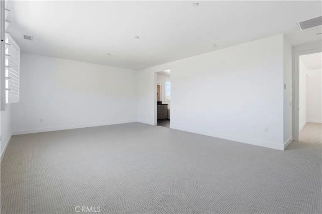 22801 Seaqua Circle, Chatsworth, CA 91311