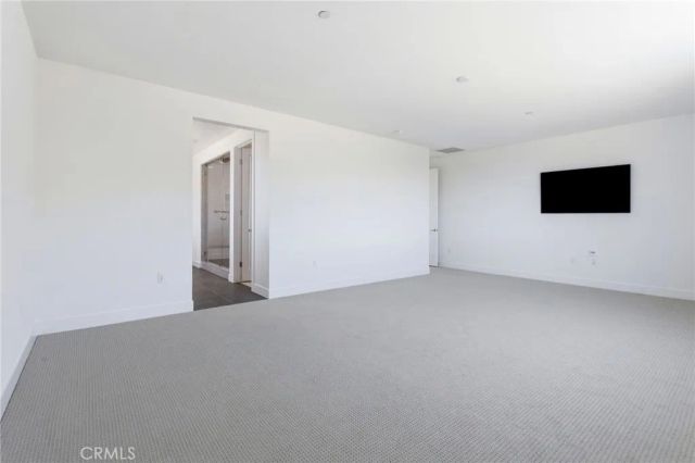 22801 Seaqua Circle, Chatsworth, CA 91311