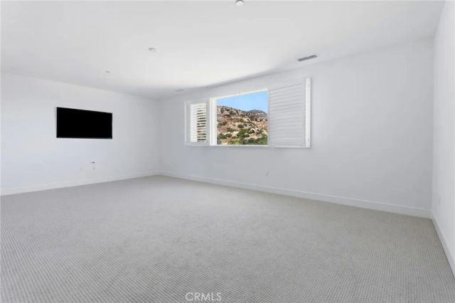 22801 Seaqua Circle, Chatsworth, CA 91311