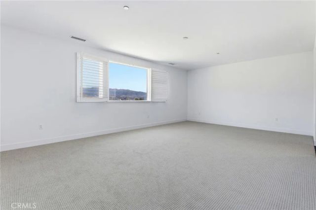 22801 Seaqua Circle, Chatsworth, CA 91311