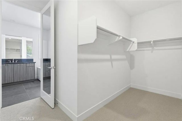 22801 Seaqua Circle, Chatsworth, CA 91311