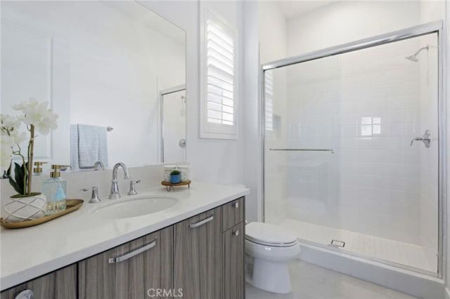 22801 Seaqua Circle, Chatsworth, CA 91311