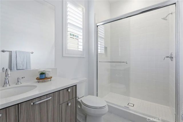 22801 Seaqua Circle, Chatsworth, CA 91311