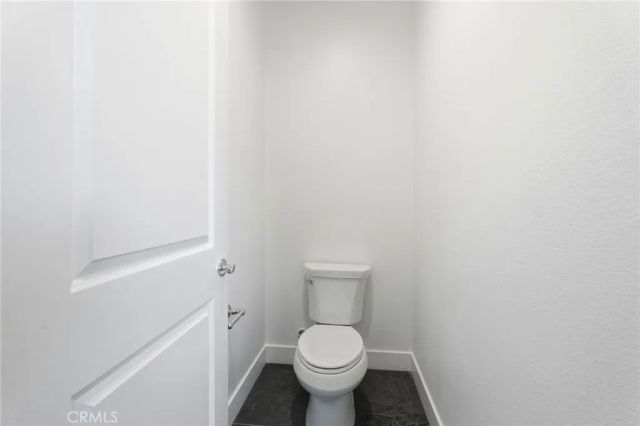 22801 Seaqua Circle, Chatsworth, CA 91311