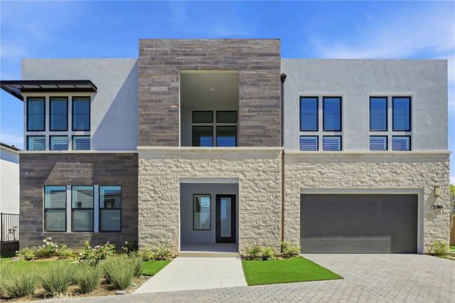 22801 Seaqua Circle, Chatsworth, CA 91311