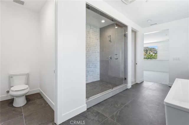 22801 Seaqua Circle, Chatsworth, CA 91311
