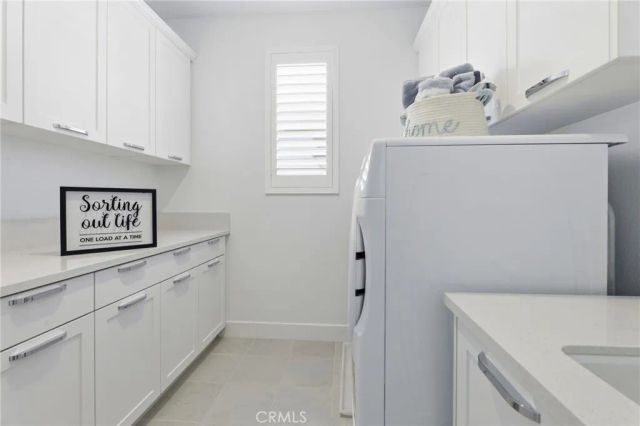 22801 Seaqua Circle, Chatsworth, CA 91311